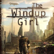 Image for article titled 10 Recent Science Fiction Books That Make Great Gifts